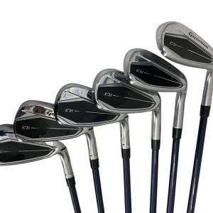 �p���@�@�V�r