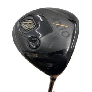 �w�w�h�n�i�Q�O�P�S�j�@�P�O�D�T°�i�u���b�N�j