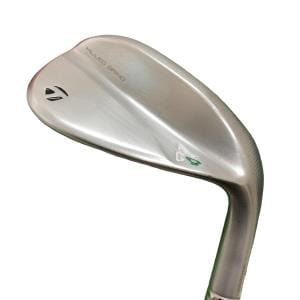 �s�����������@�l�������@�l�h�k�k�d�c�@�f�q�h�m�c�@�S�@�T�S°�^�P�P°