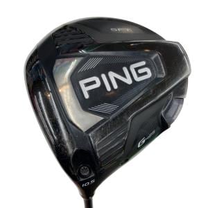 �f�S�Q�T�@�r�e�s�@�P�O�D�T°�i�A�[�R�X�t���j�@���t�e�B