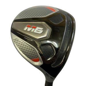 �l�U�@�T�v