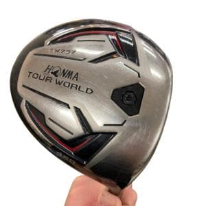 �s�n�t�q�@�v�n�q�k�c�@�s�v�V�R�V�@�S�U�O�@�P�O�D�T°