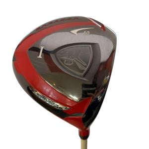 �o�g�`�q�`�n�g�@�Q�@���b�h�@�P�O°