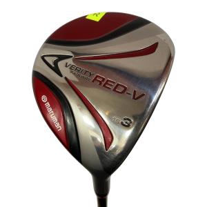 �u�����������@�q�d�c�|�u�@�R�v