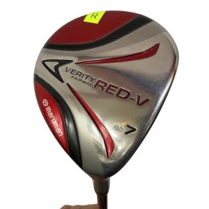 �u�����������@�q�d�c�|�u�@�V�v