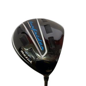 �������������@�s�t�q�e�q�h�c�d�q�@�s�h�s�`�m�h�t�l�@�e�n�q�f�d�c�@�S�U�O�@�P�v