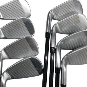 �d�o�h�b�@�r�s�`�q�@�X�r