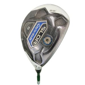 �r�k�c�q�@�r�@�t�S