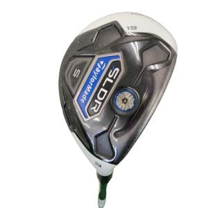 �r�k�c�q�@�r�@�t�R