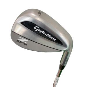 �s�����������@�l�������@�y�@�r�o�h�m�@�T�U°�^�P�Q°�@�t�r�`