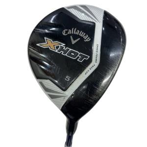 �w�@�g�n�s�@�@�T�v