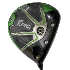 �f�a�a�@�d�o�h�b�@�r�t�a�y�d�q�n�@�@�X°