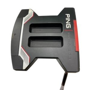 �o�h�m�f�@�g�`�q�v�n�n�c�i�Q�O�Q�P�j�i���������@�\�t���j�i�o�o�T�W�j