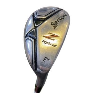 �r�q�h�w�n�m�@�y�@�g�����������@�t�Q