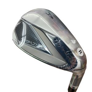 �r�s�d�`�k�s�g�@�`�v