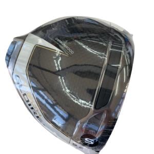 �r�s�d�`�k�s�g�@�f�k�n�h�q�d�{�@�@�X�D�T°