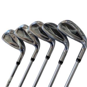 �a�q�h�c�f�d�r�s�n�m�d�@�a�|�k�c�@�T�r�@���f�B�[�X