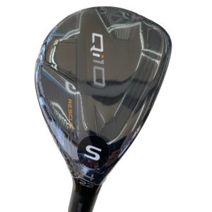 �p���P�O�@�t�S