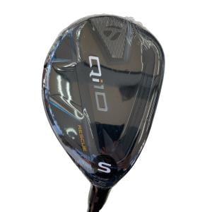 �p���P�O�@�t�T