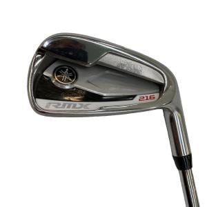 �q�l�w�@�Q�P�U�@�T�r