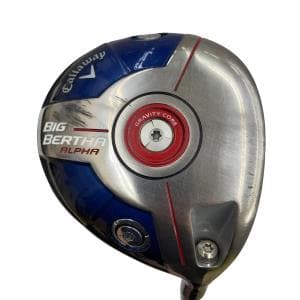 �a�h�f�@�a�d�q�s�g�`�i�Q�O�P�S�j�@�`�k�o�g�`�@�@�X°