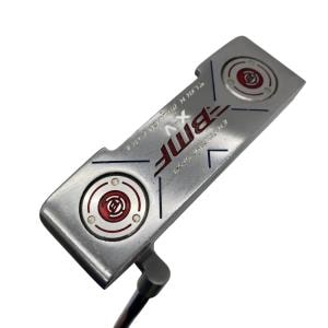 �a�k�`�b�j�@�l�h�k�k�d�c�@�e�`�b�d�@�w�|�u�@�R�S�C���`