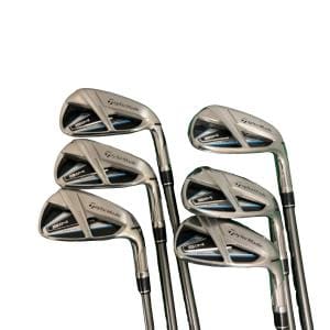 �r�h�l�@�l�`�w�@�@�V�r