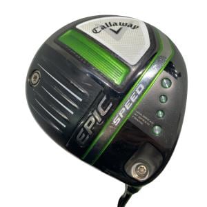 �d�o�h�b�@�r�o�d�d�c�@�P�O�D�T°