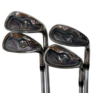 �s�n�t�q�r�s�`�f�d�@�u���p�@�b�k�i�Q�O�P�O�j�@�T�r�@�i�N���X�^���s���N�j