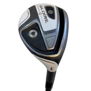 �f�k�n�h�q�d�@�f�@�t�U