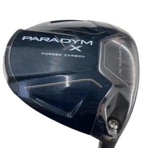 �o�`�q�`�c�x�l�@�w�@�P�O�D�T°