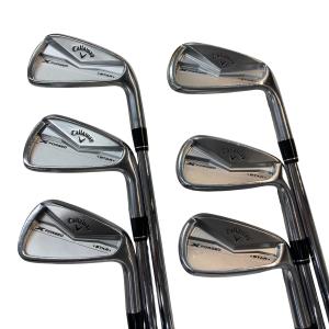 �w�@�e�n�q�f�d�c�@�r�s�`�q�i�Q�O�Q�S�j�@�U�r