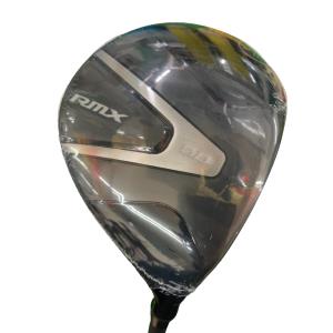 �q�l�w�@�c�c�i�Q�O�Q�U�j�@�R�v