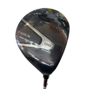 �q�l�w�@�c�c�i�Q�O�Q�U�j�@�R�v