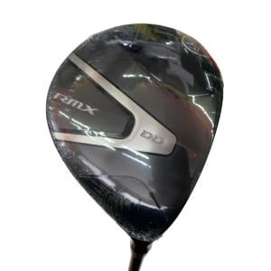 �q�l�w�@�c�c�i�Q�O�Q�U�j�@�R�v