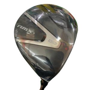 �q�l�w�@�c�c�i�Q�O�Q�U�j�@�R�v