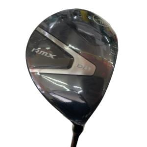 �q�l�w�@�c�c�i�Q�O�Q�U�j�@�T�v