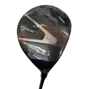 �q�l�w�@�c�c�i�Q�O�Q�U�j�@�T�v