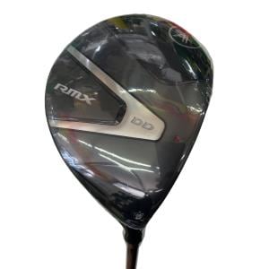 �q�l�w�@�c�c�i�Q�O�Q�U�j�@�T�v