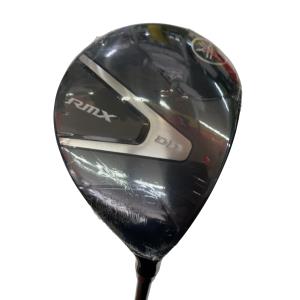 �q�l�w�@�c�c�i�Q�O�Q�U�j�@�V�v