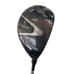 �q�l�w�@�c�c�i�Q�O�Q�U�j�@�t�R