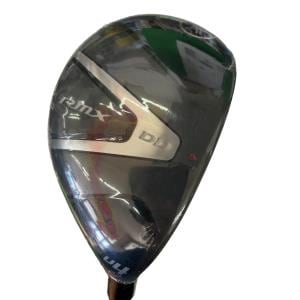 �q�l�w�@�c�c�i�Q�O�Q�U�j�@�t�S