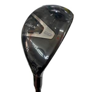 �q�l�w�@�c�c�i�Q�O�Q�U�j�@�t�S