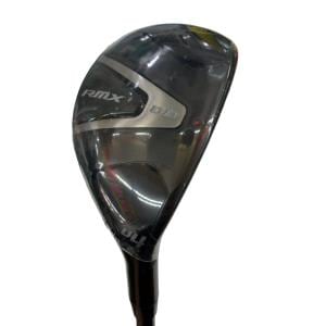 �q�l�w�@�c�c�i�Q�O�Q�U�j�@�t�S