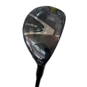 �q�l�w�@�c�c�i�Q�O�Q�U�j�@�t�S