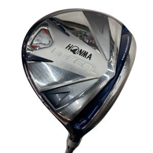 �a���@�y�d�`�k�@�T�R�T�@�R�v