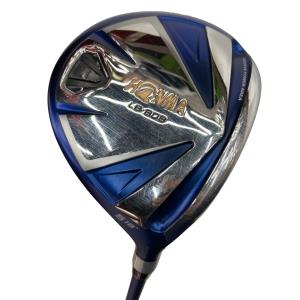 �k�a�|�W�O�W�@�T�v