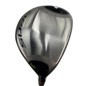 �r�t�q�d�@�c�c�@�T�v