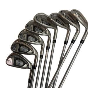 �q�n�f�t�d�@�r�s�`�q�@�X�r