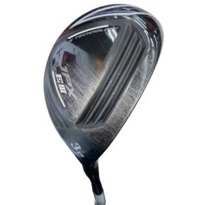 �i�o�w�@�d�h�h�h�@�t�R